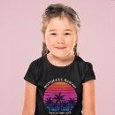 Zoek naar luau kleding Palmbomen