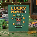 Zoek naar grappige st patricks For kids