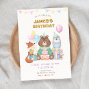 Recherche de beau gâteau invitations Mignon