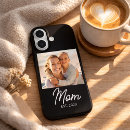 Zoek naar gezegden iphone hoesjes Zwart wit