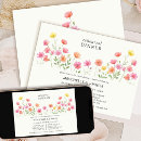Recherche de rose et orange invitations Pour elle