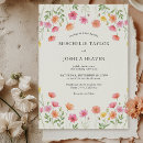 Recherche de libellé mariage invitations Bride