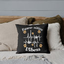 Recherche de pâte coussins Drôle
