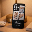 Recherche de annonce iphone coques Dicton moderne amusant