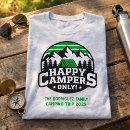 Zoek naar kamp kleding Reis