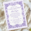Recherche de 80 ans 50ans anniversaire invitations Pour elle