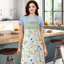 Zoek naar wild schorten For her