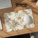 Recherche de délicat tapis souris Moderne