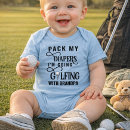 Recherche de papy bébé vêtements Mignon