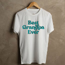 Zoek naar decoratief tshirts Blauw