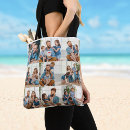 Recherche de une photo tote bags Cadeau