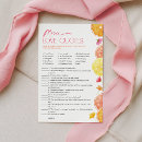 Recherche de citations de film Bride