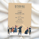 Recherche de choeur invitations Musique