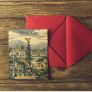 Zoek naar vintage reis briefkaarten Toerisme