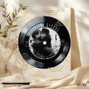 Recherche de disques Pour eux
