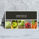 Recherche de de nourriture cartes visite Nutritionniste