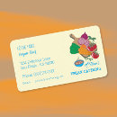 Recherche de vegan cartes visite Cuisine