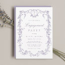 Recherche de francaise invitations Pour eux