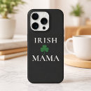 Recherche de shamrock iphone coques Celtique