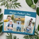Recherche de fête des pères cartes Pour papa