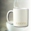 Recherche de mariage crème tasses D'anniversaire pour elle