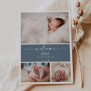 Recherche de annonces de naissance de bébé Pour elle