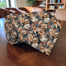 Recherche de yorkshire cravates Chien