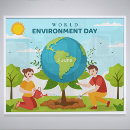 Recherche de pollution terre posters Sauver la planète