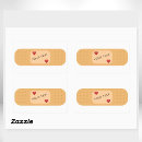 Recherche de bandage autocollants Hôpital