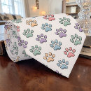 Zoek naar pastelkleuren stropdassen Retro
