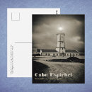 Recherche de la tempête cartes postales Nuit