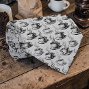 Recherche de café cravates Fête des pères