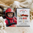 Recherche de voiture rouge invitations Pour tous