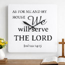 Recherche de écritures horloges Pour tous