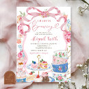 Recherche de victorienne invitations Pour elle