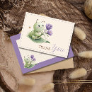 Zoek naar babyshower kaarten Baby shower bedankje