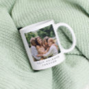 Zoek naar best friends geschenken Eenvoudig