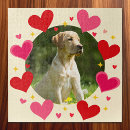 Recherche de coeur rose puzzles Pour tous