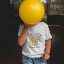 Recherche de de jungle tshirts Pour tous