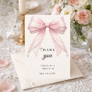 Recherche de sweet 16 vœux cartes Pour tous