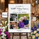 Zoek naar jubileum posters Koppel foto