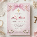 Recherche de ange vintage invitations Pour elle