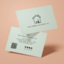 Recherche de industrielle cartes visite Client(e)
