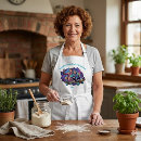 Recherche de graffitis tabliers Pour elle
