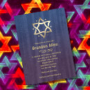 Recherche de tacheté invitations Moderne