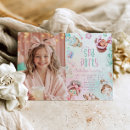 Recherche de spa invitations Maquillage