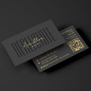 Recherche de courtiers cartes visite Courtier hypothécaire