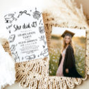 Recherche de examen invitations Pour elle