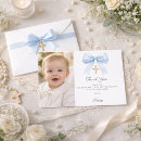 Recherche de baptême garçon vœux cartes Bleu