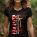 Zoek naar gospel kleding God